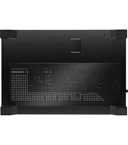 ПК Bloody BD-PC CB76V2 TWR i5 14400F (2.5) 32Gb SSD1Tb RTX5070 12Gb Windows 11 Home 64 2.5xGbitEth WiFi BT 750W черный (RUS) (2142027)