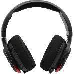 Гарнитура Bloody MR710 чёрный, беспроводная + проводная, Bluetooth, до 44 ч, подсветка, фото22