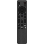 Телевизор TCL 55' 55C7L, фото2
