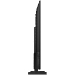 Телевизор Samsung UE43U8000HUXPY, 43', черный, LED 3840x2160 4K Ultra HD, 60Hz, Tizen, 1.5GB/8GB, фото4
