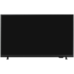 Телевизор SAMSUNG QE32Q5FAAUXPY, 32', черный, Direct LED, Full HD 60Hz, Tizen, фото11