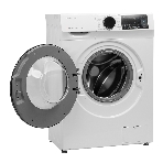 Стиральная машина Centek CT-1920 белый, загрузка фронтальная 6 кг, 1000 об/мин., класс: А+++, фото4