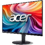 Монитор 23.8' Acer SB243YG0bi IPS 1920x1080, 120 Гц, 1 мс, 16:9, 250 кд/м², 1xHDMI, VGA, черный, фото3