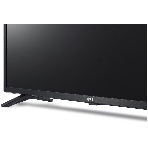Телевизор LG 32' 32LQ63006LA черный DLED FHD 60Hz Smart TV WebOS 1.5GB/8GB, фото2