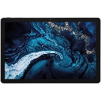 Планшет Digma Pro Infinity 10.1', 8Gb, 256Gb, 4G, Android 14, серебристый, фото10