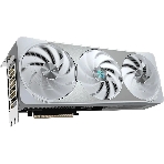 Видеокарта Gigabyte GV-N507TAERO OC-16GD 1.0 NV RTX 5070TI 16Gb 256bit GDDR7 2805/28000/HDMIx1/, фото4