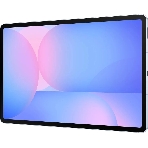 Планшет Samsung Galaxy Tab S10 FE+ SM-X626B 13.1', 8Gb, 128Gb, Wi-Fi, 5G, Android 15 голубой, фото8