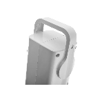 Вентилятор BRAYER BR4957 белый, напольный, 60 Вт, 3 скорости, фото6