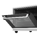 Мини-печь Maunfeld MMO-606MW01H, фото4