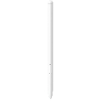 Планшет Samsung Galaxy Tab S11 BSM-X730 11', 12Gb, 256Gb, WiFi, Android 15 серебристый, фото11