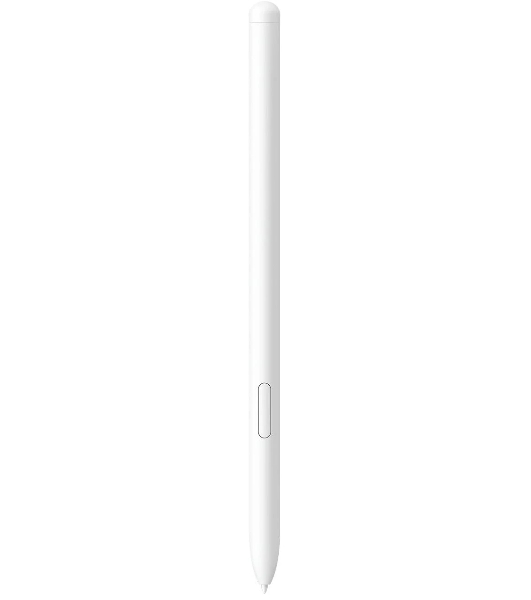 Планшет Samsung Galaxy Tab S11 BSM-X730 11', 12Gb, 256Gb, WiFi, Android 15 серебристый