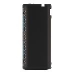Портативная колонка Soundmax SM-PS4428 черный, фото5