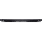 Ноутбук Acer Nitro V 16S ANV16S-71-75R0 Intel Core 7 240H/32Gb/SSD 1Tb/RTX 5060 8Gb/16'/IPS/WQXGA/2560x1600/180Hz/NoOS/черный (NH.U28CD.003), фото2