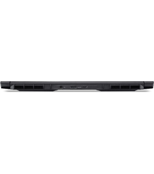 Ноутбук Acer Nitro V 16S ANV16S-71-75R0 Intel Core 7 240H/32Gb/SSD 1Tb/RTX 5060 8Gb/16'/IPS/WQXGA/2560x1600/180Hz/NoOS/черный (NH.U28CD.003)