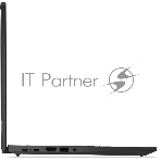 Ноутбук Lenovo ThinkPad T14 G5 Core Ultra 7 155U 16Gb SSD 512Gb Intel Graphics 14' IPS WUXGA (1920x1200) Windows 11 Pro 64 black WiFi BT Cam (21ML0089US), фото4