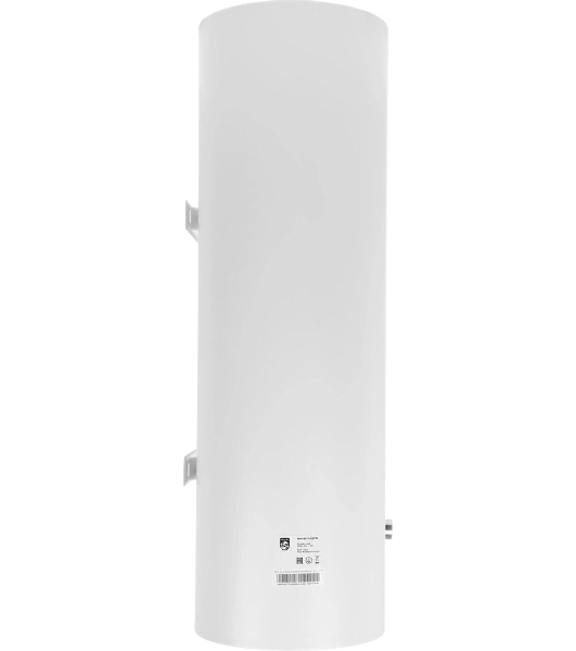 Водонагреватель электрический Philips AWH1627/51(80YD) белый, накопительный, 80 л, 2 кВт