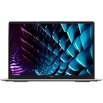 Ноутбук Tecno MegaBook K16SFA/16'/IPS/AMD Ryzen 5 7535HS/8Gb/512Gb SSD/AMD Radeon 660M/Windows 11 Home/серый/1.76kg, фото 1