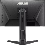 Монитор Asus 24.5' VG259QMRL5A черный Fast IPS LED 16:9 HDMI M/M матовая HAS Piv 1000:1 400cd 178гр/178гр 1920x1080 310Hz DP FHD 4.9кг, фото7