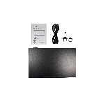 Маршрутизатор D-Link DSA-2308X/A1A, 6×1 Гбит/с + 2×10 Гбит/с SFP+, управляемый, фото3