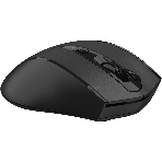 Мышь беспроводная A4Tech G7-810 Air2 черный, 2000 dpi, радиоканал, USB, кнопки - 7, фото8