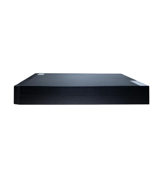 Источник бесперебойного питания ACD PW-RackLine 3000/3000 ВА/2700 Вт/3x Schuko IEC С13