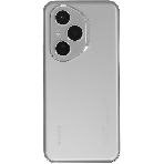 Смартфон HONOR 400 PRO 12/256Gb, серый, фото2