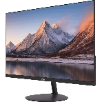 Монитор 23.8' Dahua DHI-LM24-A200Y VA 1920x1080, 100 Гц, 10 мс, 16:9, 250 кд/м², HDMI 1.4, VGA, 3.5 Jack, черный, фото2