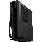 Мини ПК MSI Pro DP21 14M-1205RU i5 14400 (2.5) 16Gb SSD 512Gb UHDG 730 Win11Pro GbitEth WiFi BT 120W черный (9S6-B0A431-1205), фото12