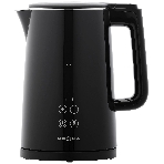 Чайник Krona Digitaler Intelligent, фото3