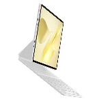 Планшет Huawei MatePad 12X 12+256Gb PaperMatte WF+KB белый 53014KPV, фото 1