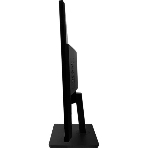Монитор 27' Irbis SMARTVIEW ISM27FIDVesa IPS 1920x1080, 75 Гц, 3 мс, 16:9, 250 кд/м2, 1xHDMI, 1xDP, 1xVGA, 1x3.5 мм, черный, фото3