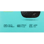Мобильный Wi-Fi роутер TP-Link M7000, фото6