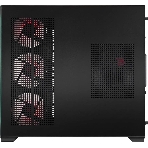 ПК Bloody BD-PC CB76V2 TWR i5 14400F (2.5) 32Gb SSD1Tb RTX5070 12Gb Windows 11 Home 64 2.5xGbitEth WiFi BT 750W черный (RUS) (2142027), фото9