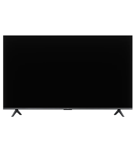 Телевизор Xiaomi TV S Mini LED 55 2026 L55MC-SRU черный 4K UHD 144Hz Smart TV Google TV 4GB/64GB