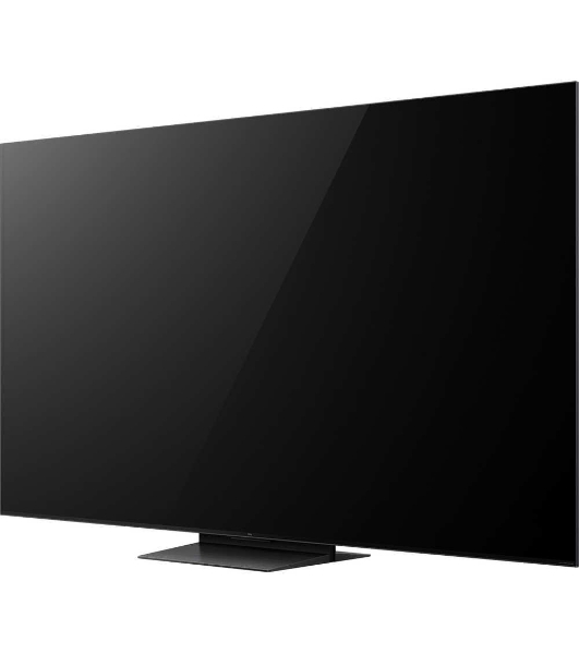 Телевизор TCL 55' 55C7L