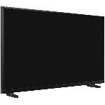 Телевизор SAMSUNG QE32Q5FAAUXPY, 32', черный, Direct LED, Full HD 60Hz, Tizen, фото12