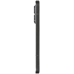 Смартфон Xiaomi 17 12Gb, 512Gb, черный, фото9