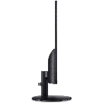 Монитор 23.8' Acer SB243YG0bi IPS 1920x1080, 120 Гц, 1 мс, 16:9, 250 кд/м², 1xHDMI, VGA, черный, фото4