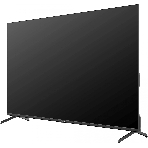 Телевизор Digma 50' DM-LED50UQB31 черный QLED 4K UHD 60Hz Google TV, фото3