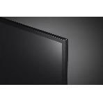 Телевизор LG 32' 32LQ63006LA черный DLED FHD 60Hz Smart TV WebOS 1.5GB/8GB, фото3