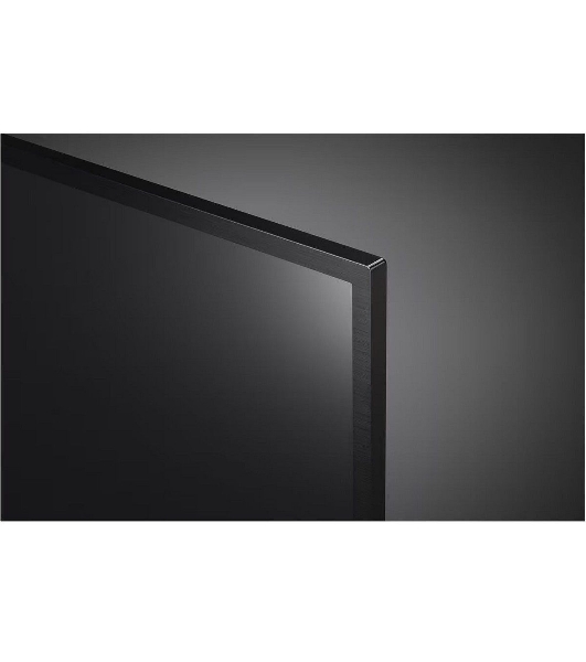Телевизор LG 32' 32LQ63006LA черный DLED FHD 60Hz Smart TV WebOS 1.5GB/8GB