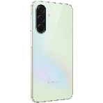 Смартфон Samsung Galaxy SM-A366E A36 5G, 8/128Gb, лайм, фото6