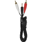 Акустическая система Edifier M60 2.0 дерево 66Вт BT, фото10