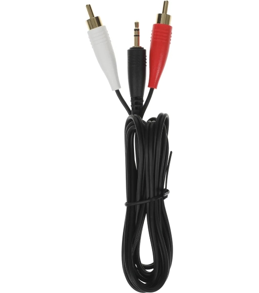 Акустическая система Edifier M60 2.0 дерево 66Вт BT