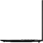 Ноутбук Asus VivoBook 16 V3607VH-RP046/16'/IPS/Intel Core 5 210H/16Gb SSD/1Tb NVIDIA GeForce RTX 5050 8Gb/без ОС/черный/1.95kg, фото10