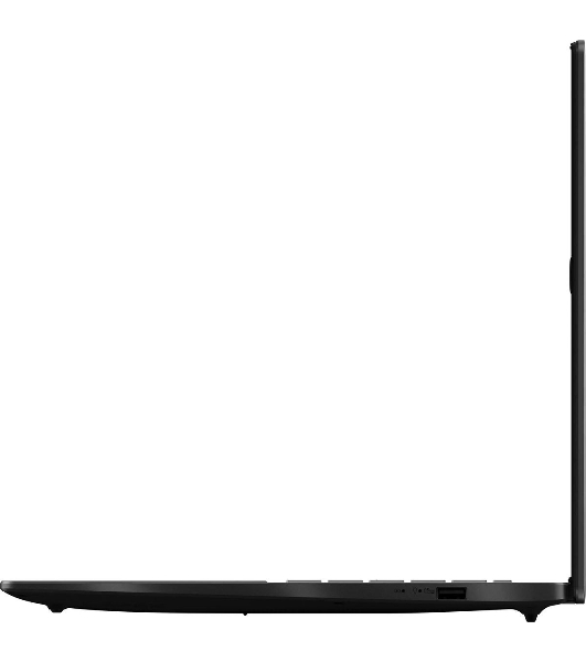 Ноутбук Asus VivoBook 16 V3607VH-RP046/16'/IPS/Intel Core 5 210H/16Gb SSD/1Tb NVIDIA GeForce RTX 5050 8Gb/без ОС/черный/1.95kg