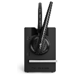 Беспроводная Dect гарнитура EPOS IMPACTD 10 USB ML Mono - EU II (PN: 1000998), фото2