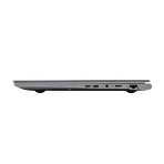 Ноутбук Гравитон Н15А-Б 15.6' FHD R5 7530U/1x16GBDDR4/512GBSSD_M.2/WiFi+BT/NoOS/1YST (Металлический корпус/Минпромторг), фото2