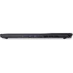 Ноутбук Acer Nitro V 16S ANV16S-71-75R0 Intel Core 7 240H/32Gb/SSD 1Tb/RTX 5060 8Gb/16'/IPS/WQXGA/2560x1600/180Hz/NoOS/черный (NH.U28CD.003), фото3