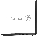 Ноутбук Lenovo ThinkPad T14 G5 Core Ultra 7 155U 16Gb SSD 512Gb Intel Graphics 14' IPS WUXGA (1920x1200) Windows 11 Pro 64 black WiFi BT Cam (21ML0089US), фото5